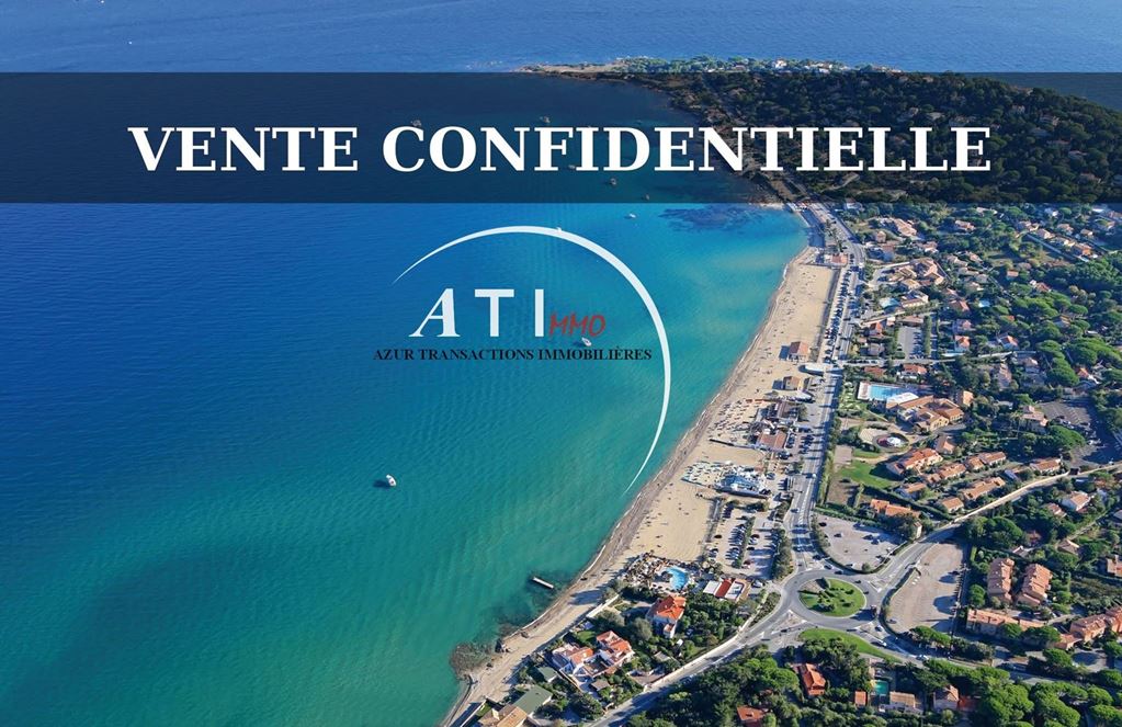 Maison provençale SAINTE MAXIME 3350000€ AZUR TRANSACTIONS IMMOBILIERES Maison provençale SAINTE MAXIME 3350000€ AZUR TRANSACTIONS IMMOBILIERES