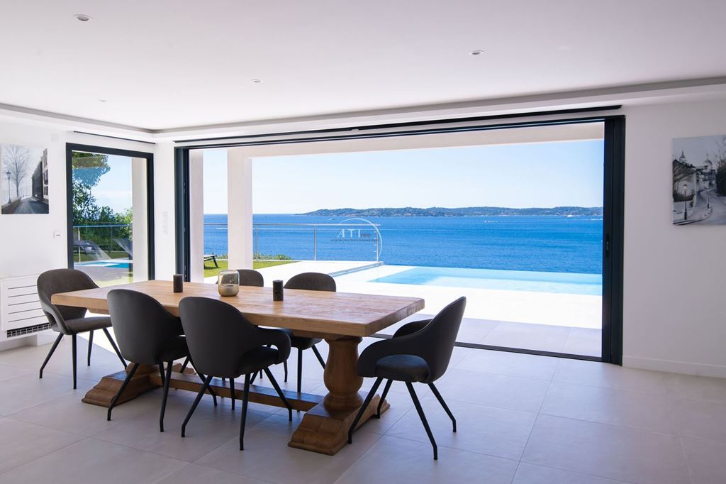 Villa SAINTE MAXIME 5600000€ AZUR TRANSACTIONS IMMOBILIERES Villa SAINTE MAXIME 5600000€ AZUR TRANSACTIONS IMMOBILIERES