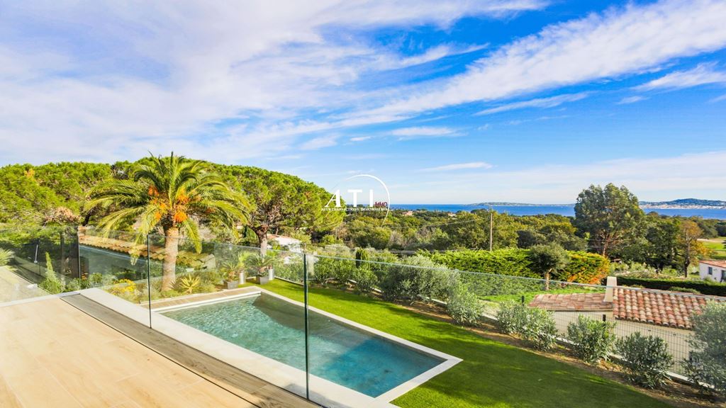 Villa GRIMAUD 4200000€ AZUR TRANSACTIONS IMMOBILIERES Villa GRIMAUD 4200000€ AZUR TRANSACTIONS IMMOBILIERES