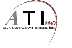 logo de l'agence